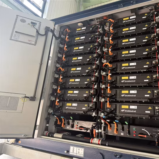 Best Seller Server Immersion Oil Cooling System Vendors S19 Water Cooling Kit 640kw Cooler Container