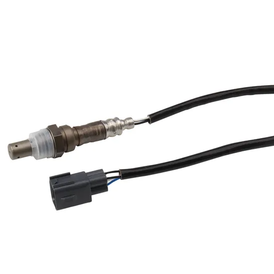 New O2 Oxygen Sensor for Toyota Avalon