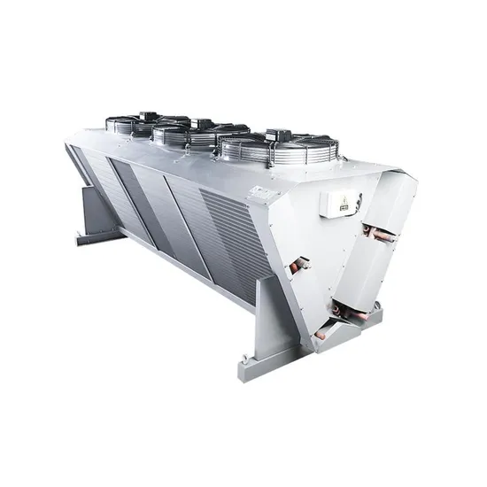 Closed Loop Cooling System for Asic Miner Oil Cooling