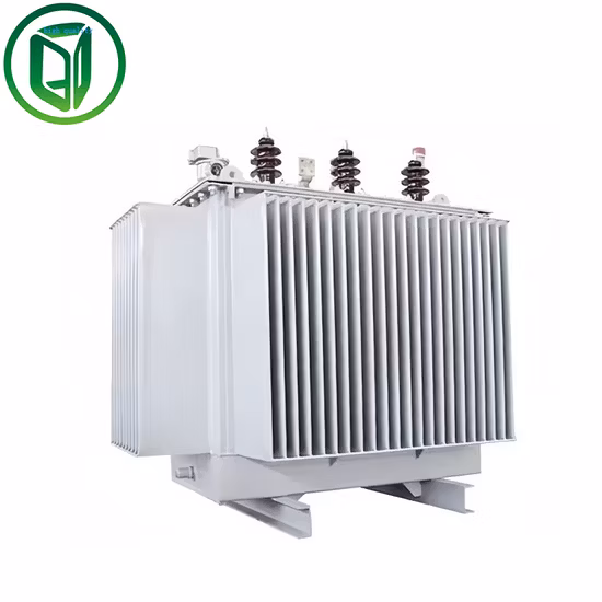Customized Immersion Cooling System 640kw Liquid Cooling Container Green Cooling Solutions with High Efficiency