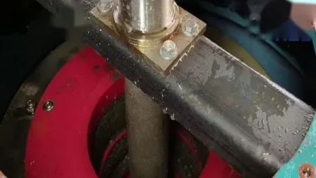 Hard Rock / Placer / Alluvial Gold Concentration Equipment Concentrator