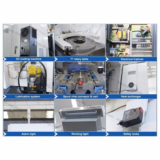 Immersion Cooling Data Centers for Enterprise Electrical Costs 640kw Cooling Box Energy Saving Submerged Cooling Containers