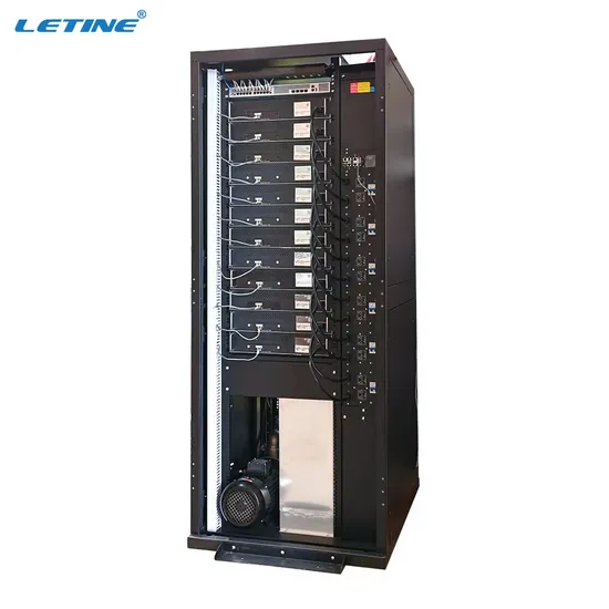 Hydro Cooling System Water Cooling Cooler Cabinet Container for Antminer Whatsminer S19XP Hyd M53s+ 257t 