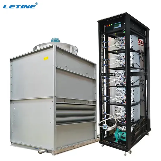 Water Hydro Cooling Mining Container for Antminer S19PRO+ Hydro Miner Whatsminer M33s++ M53s+ 