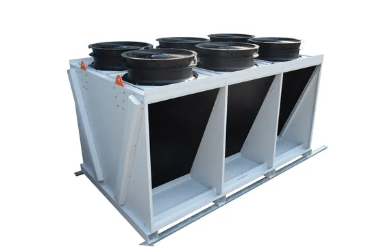2022 Asic Miners Cooling and Immersion Container Solution 