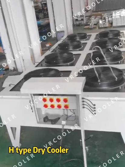 Liquid Immersion Cooling Systems and Solution for Asic and GPU Miners 
