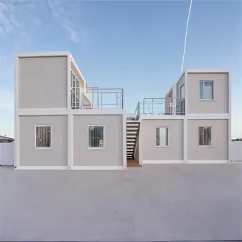 Two