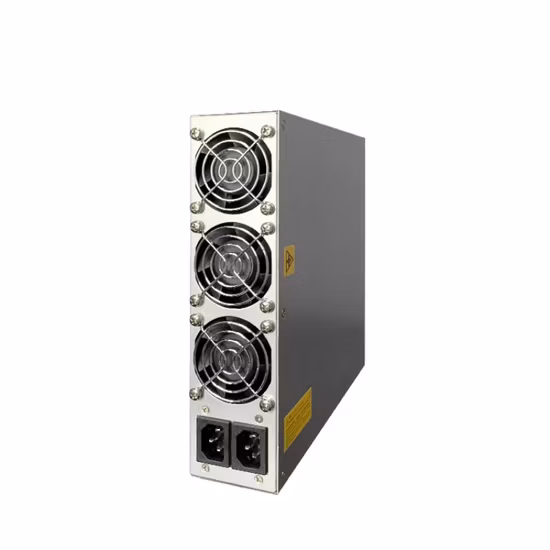 New Release Whatsminer M33s++ M53 226t M53s M53s+ M53s++ Water Cooling M56 M56s M36s++ Oil Cooling Container