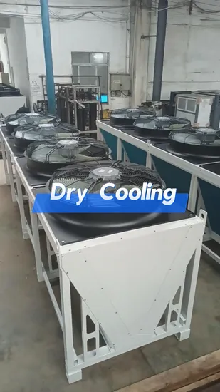 Liquid Immersion Cooling for S9 Asic Miner 