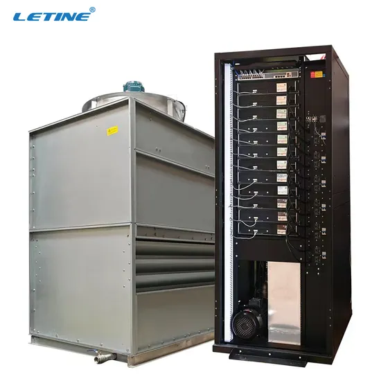 Hydro Cooling System Water Cooling Cooler Cabinet Container for Antminer Whatsminer S19XP Hyd M53s++ 320t 
