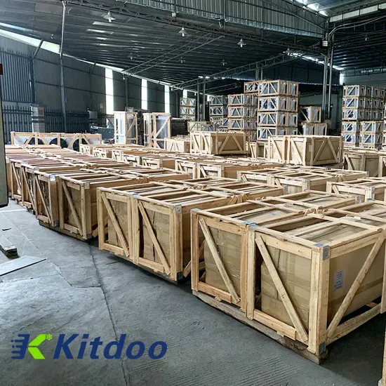 Air Cooled Condenser for Crypto Mining Air Cooled Condenser Price Small Car Condenser 