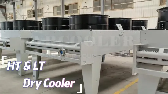 Dielectric Liquid Cooling for Avalon Miner Mining Machine 