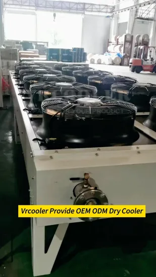 Bit Mining Asic Immersion Cooling System for Innosilicon Ethereum Eth Miner A10 PRO+ Mining Rig 