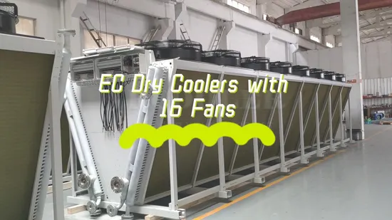 Bit Mining Cooling System for Innosilicon A10PRO+ Asic Ethereum Crypto Miner Machine 