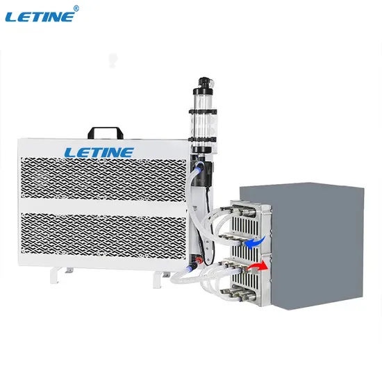 New Release Whatsminer M33s++ M53 226t M53s M53s+ M53s++ Water Cooling M56 M56s M36s++ Oil Cooling Container 