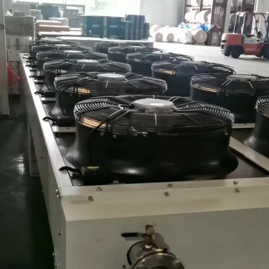 Asic Miner Immersion Cooling for Mineral Oil Immersion Cooling 