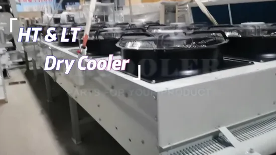 Asic Immersion Cooling for Blockchain Miner Asic Miner 