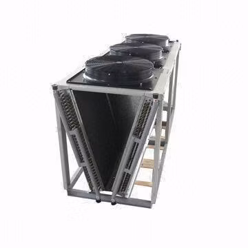 2022 Turnkey Crypto Cooling Solution for Whatsminer M10 Cooling