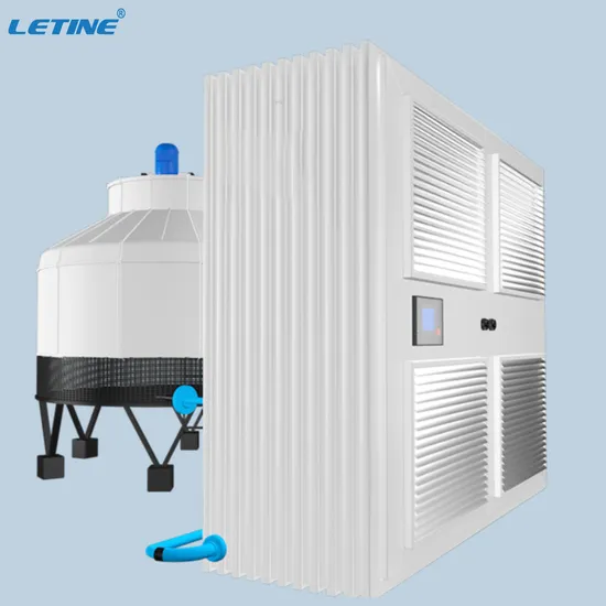 Best Seller Water Cooling Container for Antminer S19 S19j PRO + S19XP Hydro L7 Ka3 K7 D9 HS3 Mining Machine Water Cooling Kit Liquid Cooler System 
