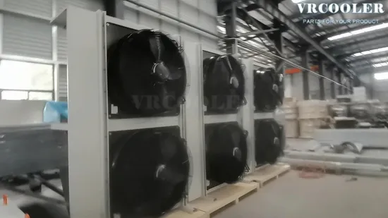 Bitcoin Miner Oil Cooling for Bitmain Miner Asic Miner L7 