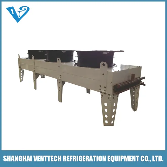 Customized High Quality Whatsminer M10 Cooling for Immersion Rack 