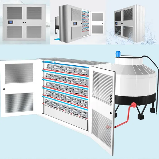 Mining Machine S19XP Hyd T19 S19 PRO+Hydro 198t Water Cooling System Whatsminer M53s M33s S19 PRO 250t Container for Antminer Whatsminer 