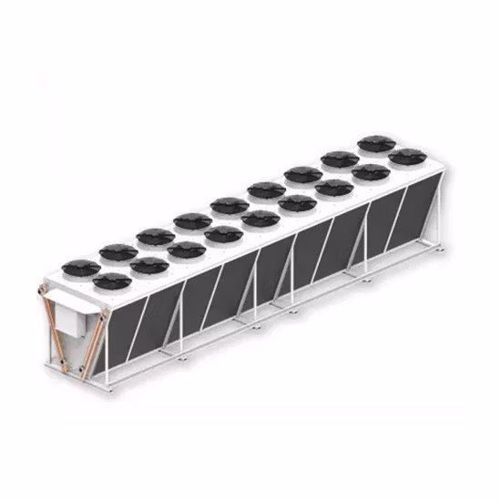 2023 Full Solution for Bitcoin Mining Immersion Cooling