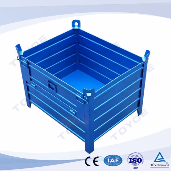 2023 Customized High Quality Whatsminer M10 Cooling for Immersion Rack
