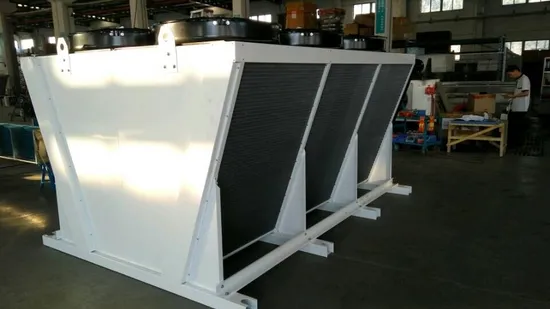 2022 Immersion Cooling and Immersion Container for S19 PRO Antminers 