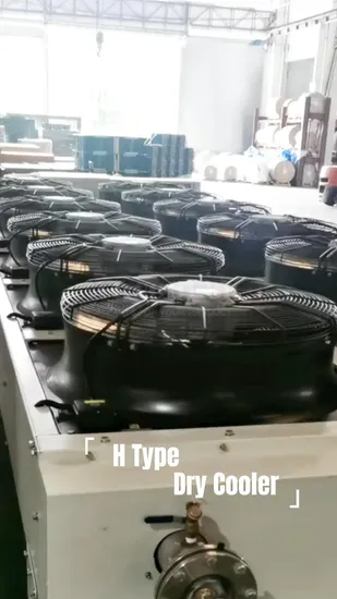 Asic Immersion Cooling Kit for Btc Miner M30s 