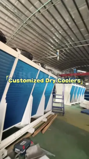 Asic Miner Immersion Cooling for Submerged Cooling 