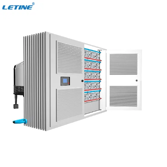 Water Cooling System for 30PCS Whatsminer M33s++ M53 M50s M50 M30s++ Water