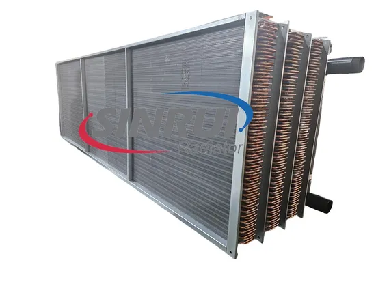 Customized 1000kw V